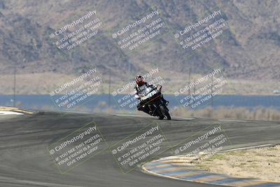 media/Apr-26-2025-BRL Bagger Racing League (Sat) [[9e270f465f]]/1-Open Practice (9am-10am)/